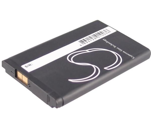 CS-MYV5SL
