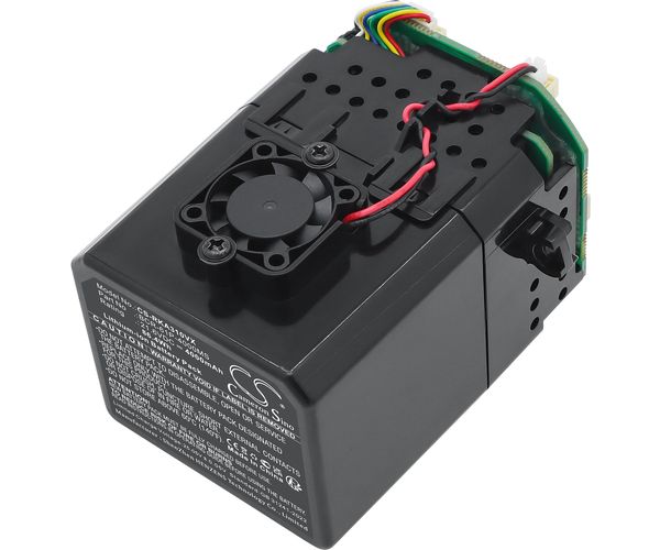 CS-RKA310VX