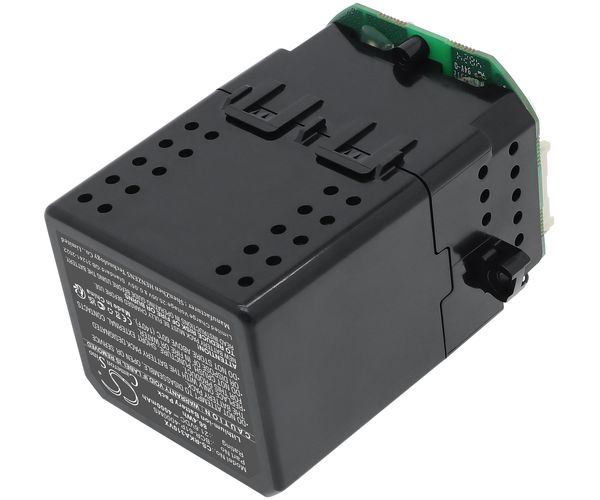 CS-RKA310VX