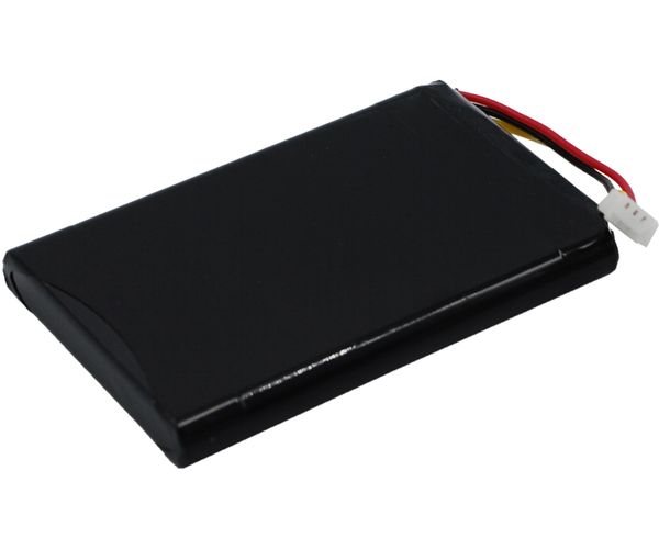 CS-IQN650SL