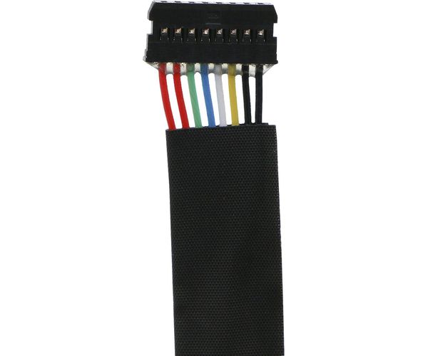 CS-LVY782NB