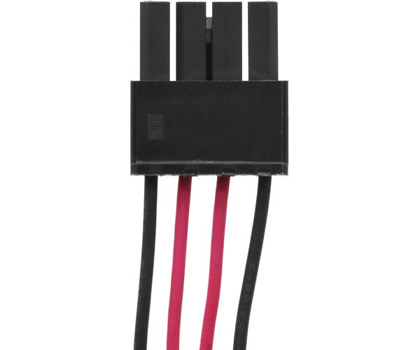 CS-VPX740BT