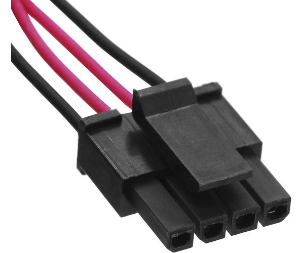 CS-VPX740BT
