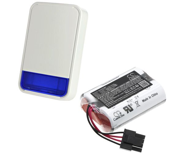 CS-VPX740BT