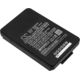 CS-ALK003BL