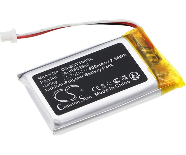 CS-SST100SL