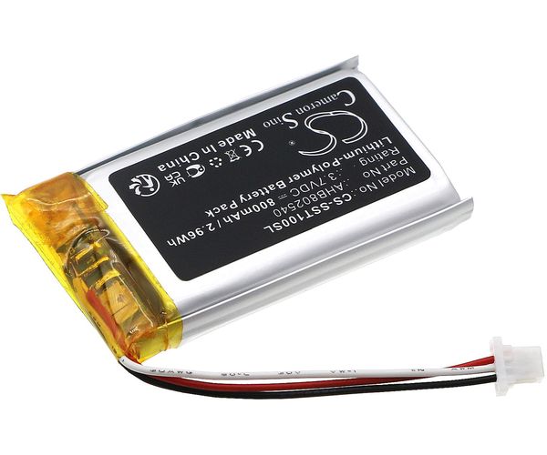 CS-SST100SL