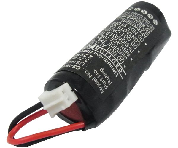 CS-SP116SL