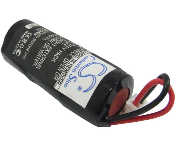 CS-SP116SL