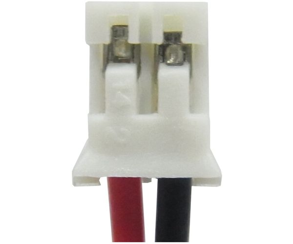 CS-SP116SL