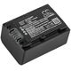 CS-SDX450MX
