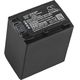 CS-SDX600MC