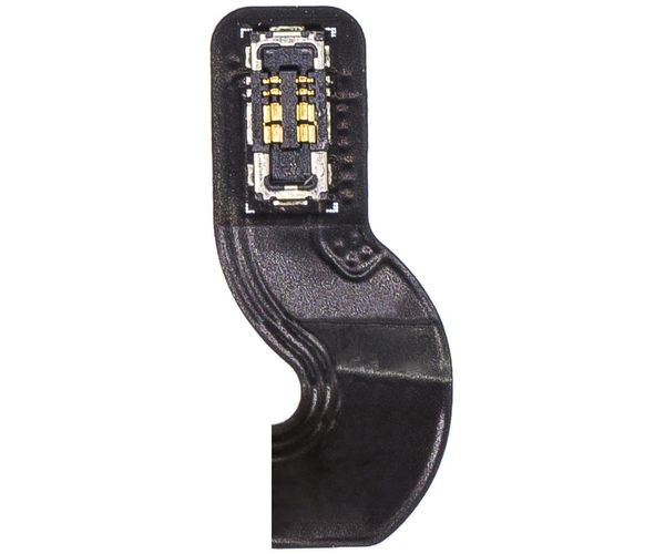 CS-ERX213SL