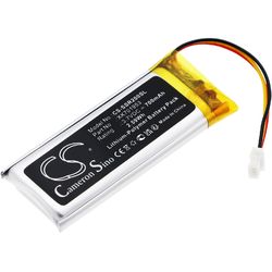 CS-SSR200SL