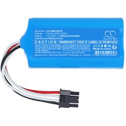 CS-XME200VX