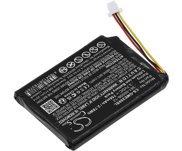 CS-GME200SL