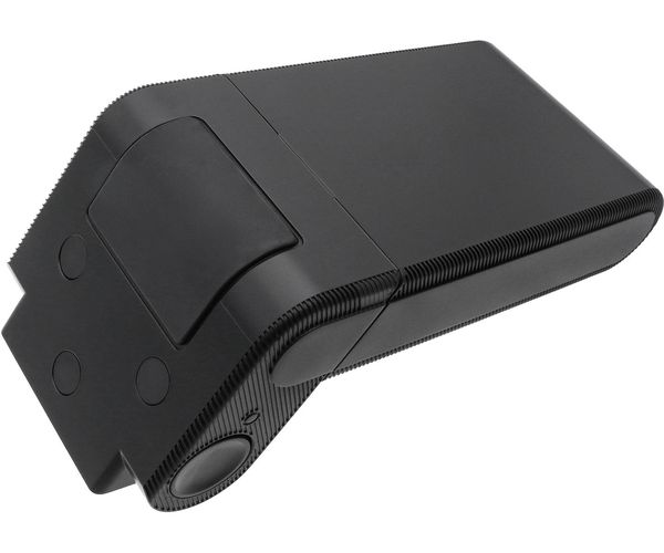 CS-SHP300VX