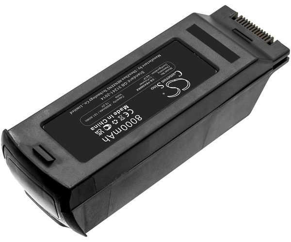 CS-YEH300RX