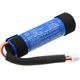 CS-JBT210XL