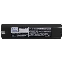 CS-MKT409PX