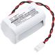 CS-EMC677LS