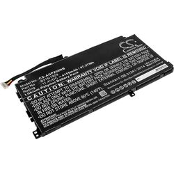 CS-AUP200NB