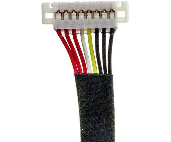 CS-AUP200NB