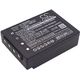 CS-FBA225BL