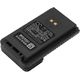CS-FVX410TW