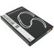 CS-PHD530MB