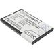 CS-DEP365SL