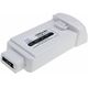 CS-YEC501RX