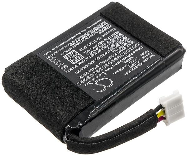 CS-BNP200SL