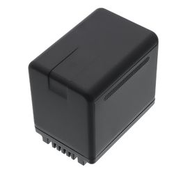 CS-HCV310MX