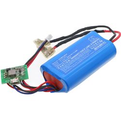 CS-KRC200VX