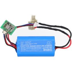 CS-KRC200VX