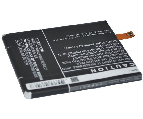 CS-LKD821SL