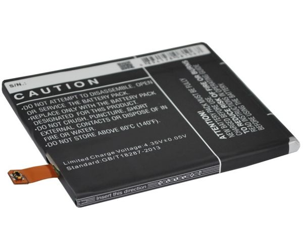 CS-LKD821SL