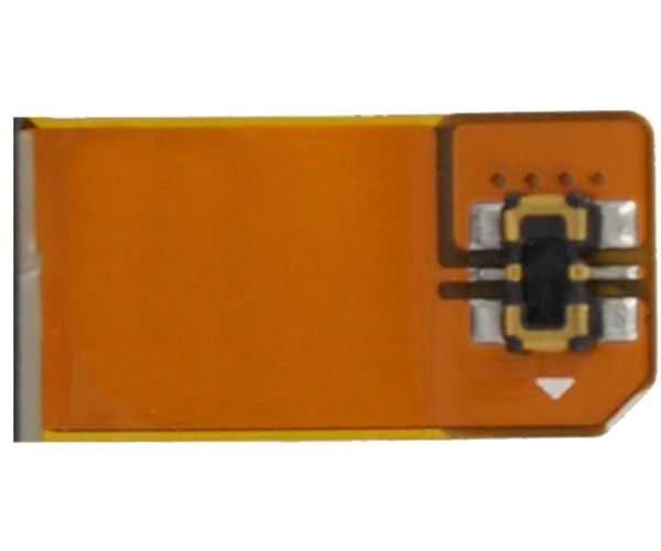 CS-LKD821SL