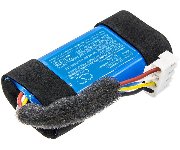 CS-JPB400XL