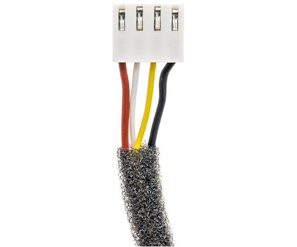 CS-JPB400XL