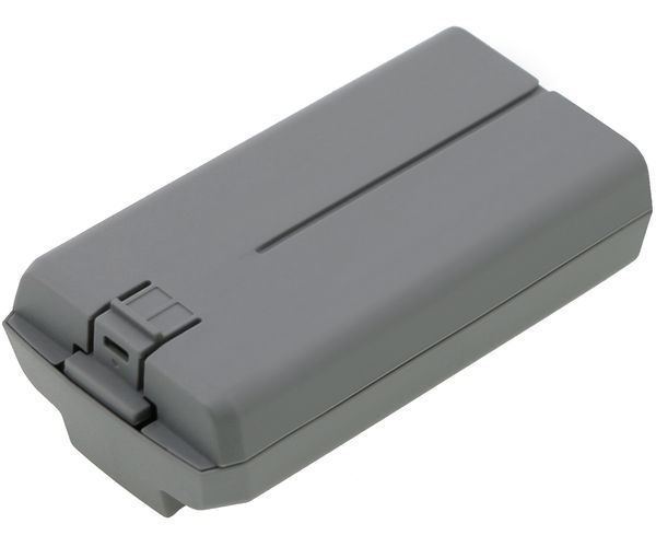 CS-DJM120RC