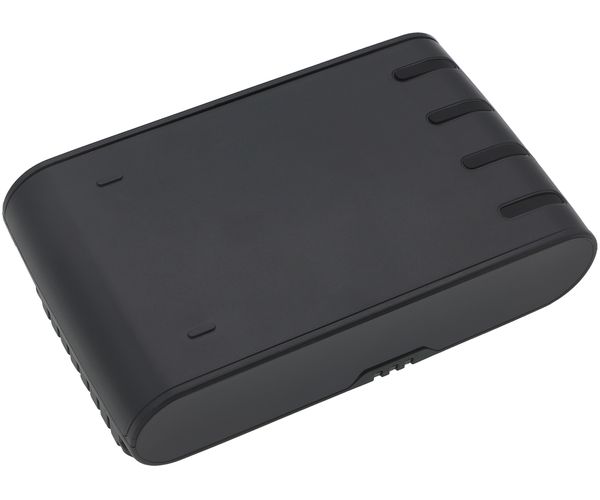 CS-SMR600VX