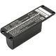 CS-BSE404SL