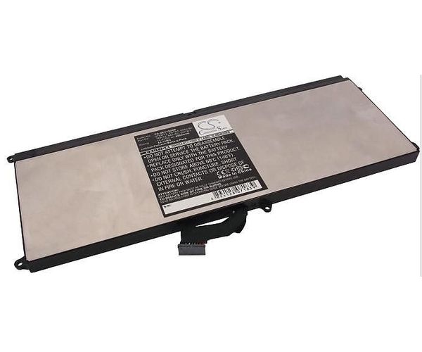 CS-DEX150NB