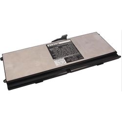 CS-DEX150NB