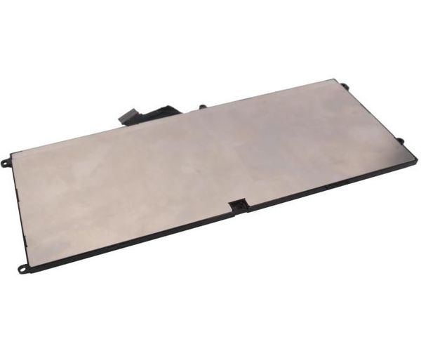 CS-DEX150NB