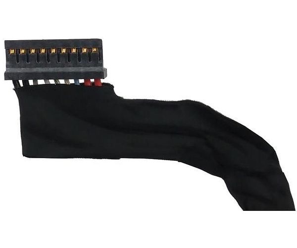 CS-DEX150NB