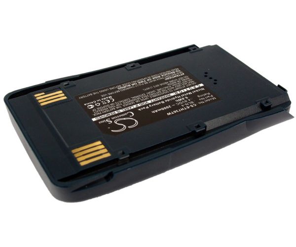 CS-ETH736TW
