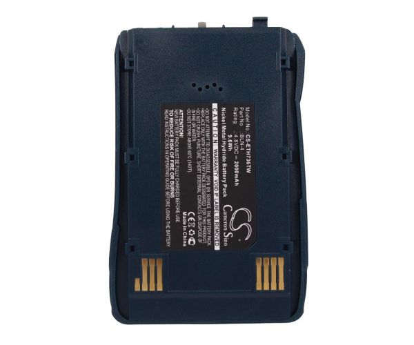 CS-ETH736TW